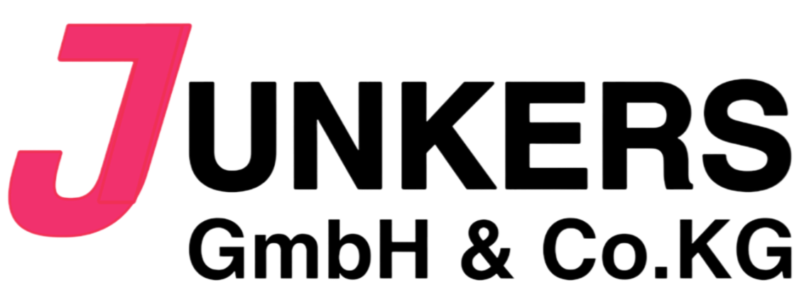 Junkers GmbH & Co. KG